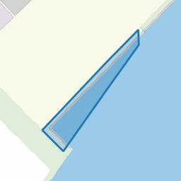 Perceel SDB02-D-2863