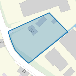 Perceel SDB02-D-2872