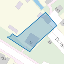 Perceel SDB02-D-2873