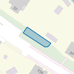 Perceel SDB02-D-2874