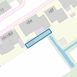 Perceel SDB02-D-2881