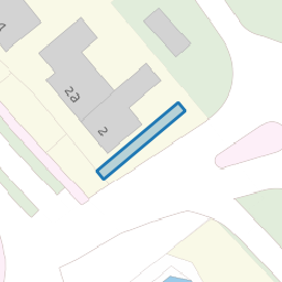 Perceel SDB02-D-2883