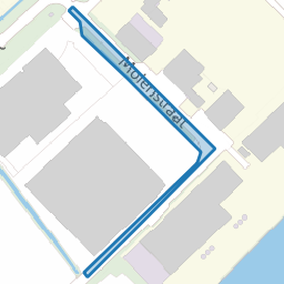 Perceel SDB02-D-2889