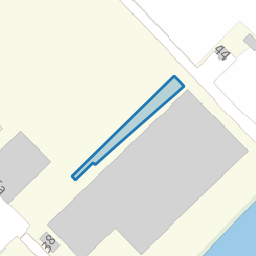 Perceel SDB02-D-2891