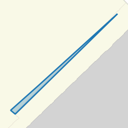 Perceel SDB02-D-2892