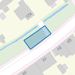 Perceel SDB02-D-2896