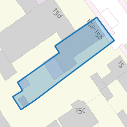 Perceel SDB02-D-2899