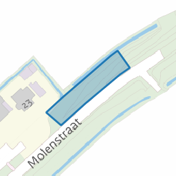 Perceel SDB02-D-2900