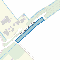 Perceel SDB02-D-2901