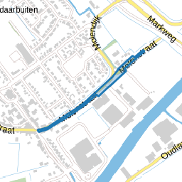 Perceel SDB02-D-2902