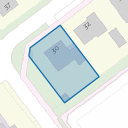 Perceel SDB02-D-2903