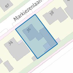 Perceel SDB02-D-2906