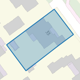 Perceel SDB02-D-2910