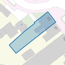 Perceel SDB02-D-2915