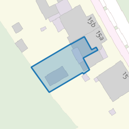 Perceel SDB02-D-2918