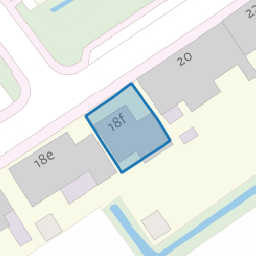 Perceel SDB02-D-2923