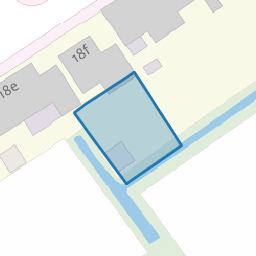 Perceel SDB02-D-2925