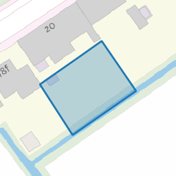 Perceel SDB02-D-2926