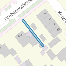 Perceel SDB02-D-2929