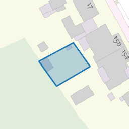 Perceel SDB02-D-2931