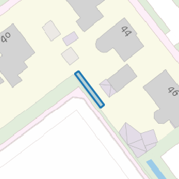 Perceel SDB02-D-2936