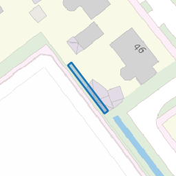 Perceel SDB02-D-2937