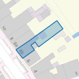 Perceel SDB02-D-2941