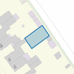 Perceel SDB02-D-2943