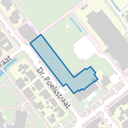 Perceel SDB02-D-2949