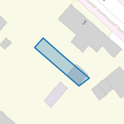 Perceel SDB02-D-2954