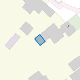 Perceel SDB02-D-2955