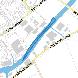 Perceel SDB02-D-2961