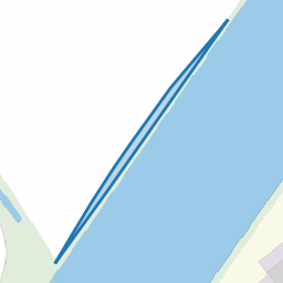 Perceel SDB02-D-2962