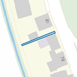 Perceel SDB02-D-2963