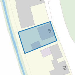 Perceel SDB02-D-2964