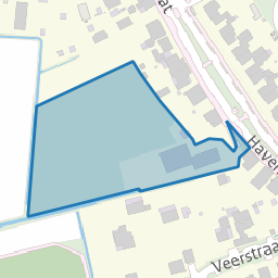 Perceel SDB02-D-2966