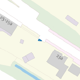 Perceel SDB02-D-2973