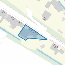 Perceel SDB02-D-2974