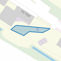 Perceel SDB02-D-2975