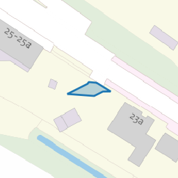 Perceel SDB02-D-2976