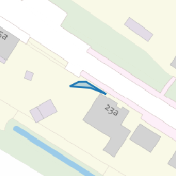 Perceel SDB02-D-2977