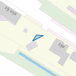 Perceel SDB02-D-2978