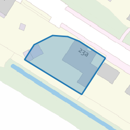 Perceel SDB02-D-2979