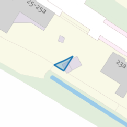 Perceel SDB02-D-2980