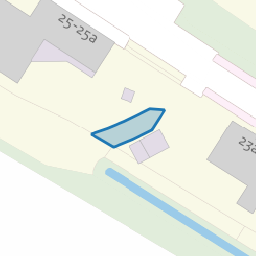 Perceel SDB02-D-2981