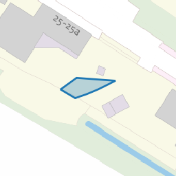 Perceel SDB02-D-2982