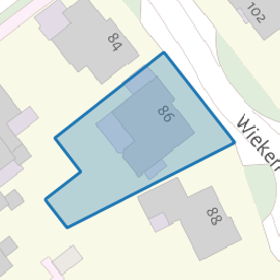 Perceel SDB02-D-2985