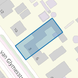 Perceel SDB02-D-2999