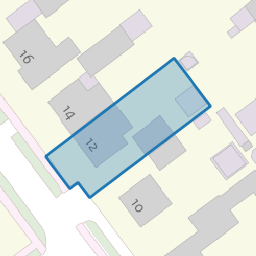 Perceel SDB02-D-3001