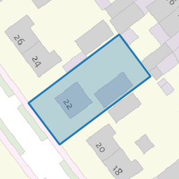 Perceel SDB02-D-3002